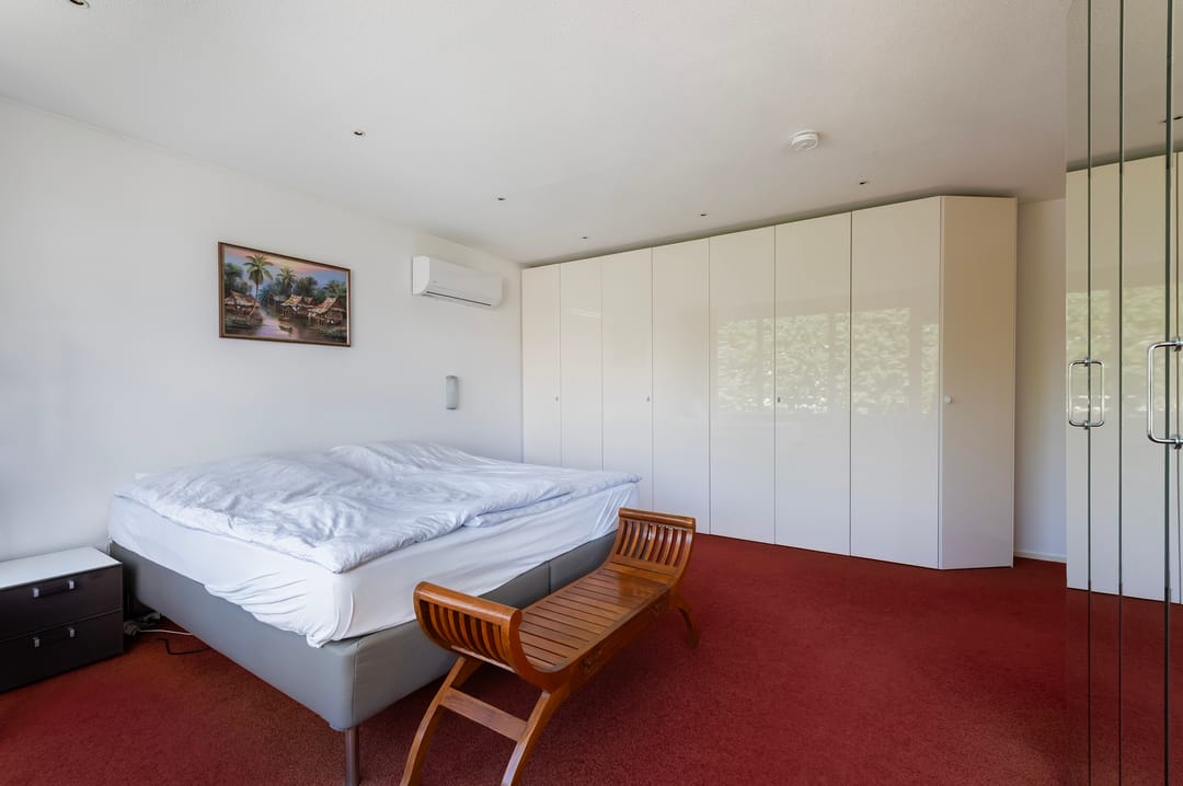 Foto 31 van De Breide 10