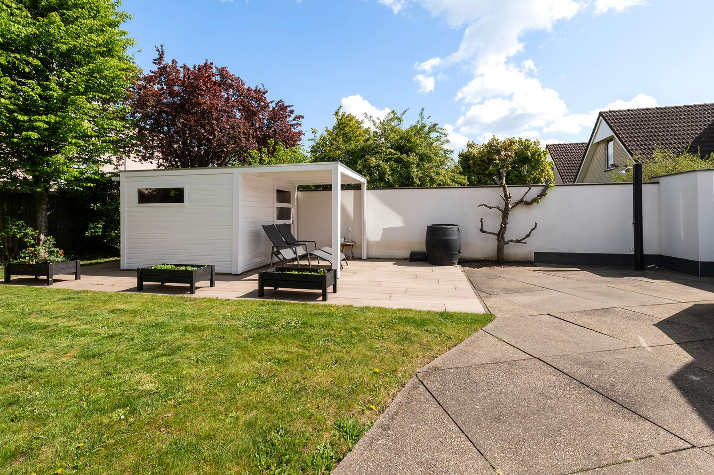 Foto 49 van De Breide 10