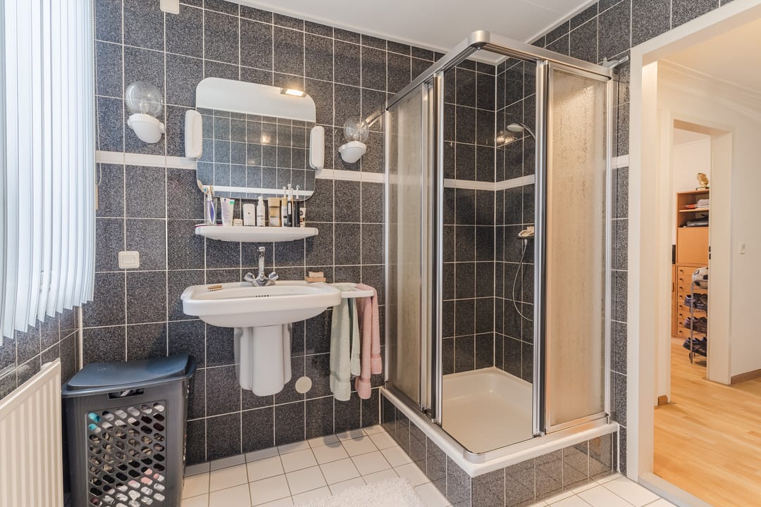 Foto 26 van Speelhei 1