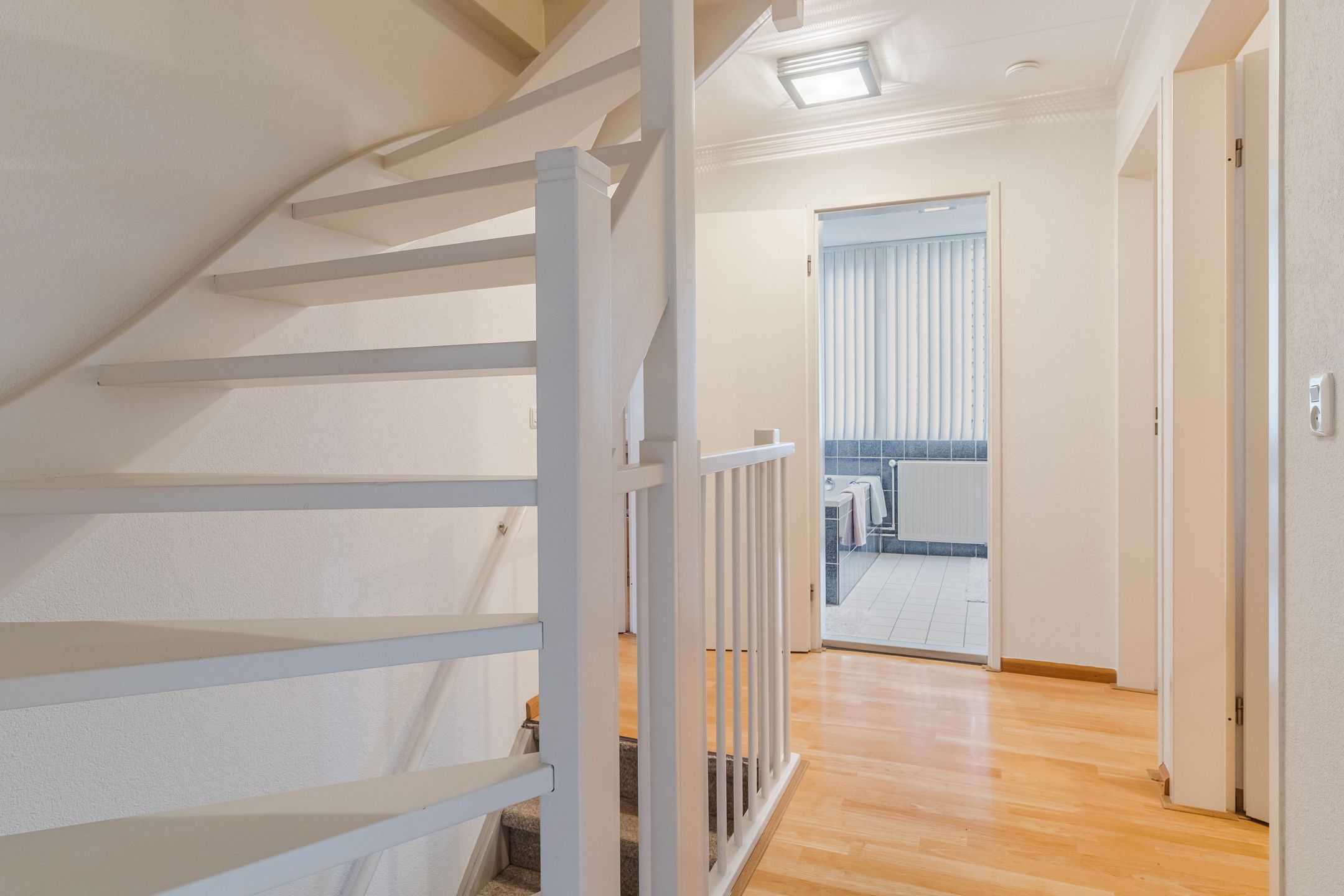 Foto 27 van Speelhei 1