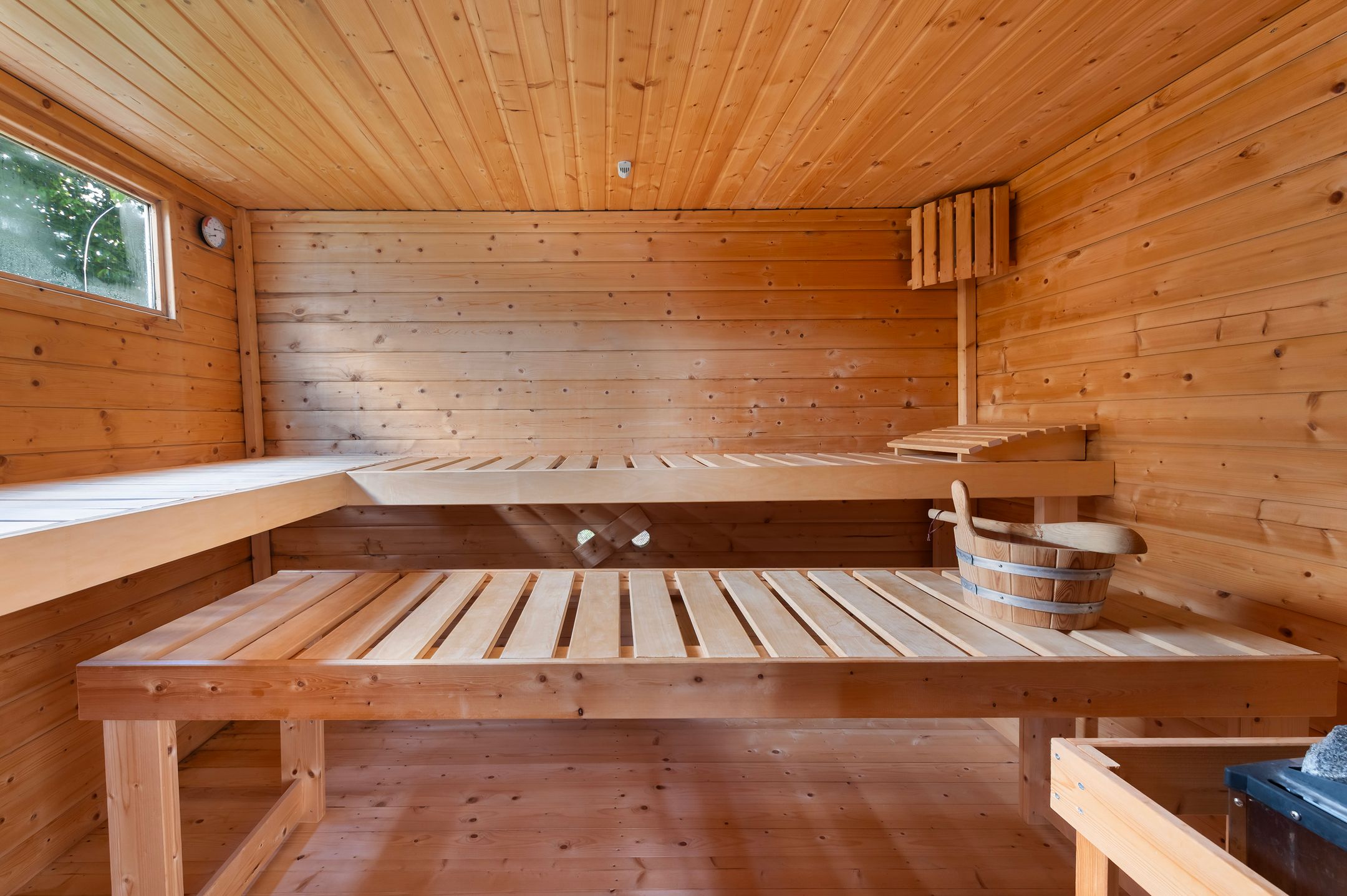 Foto 51 van De Breide 10