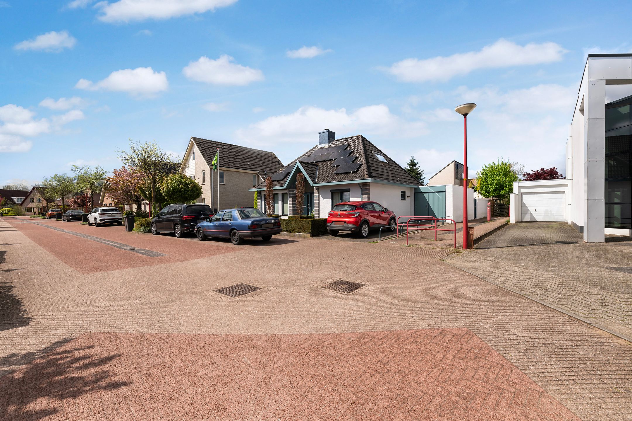 Foto 54 van De Breide 10