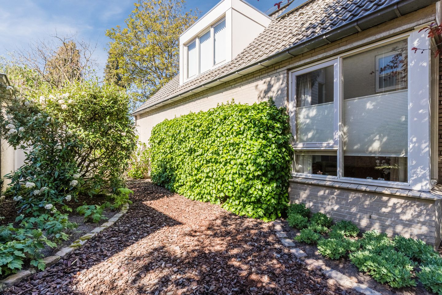 Foto 34 van Speelhei 1