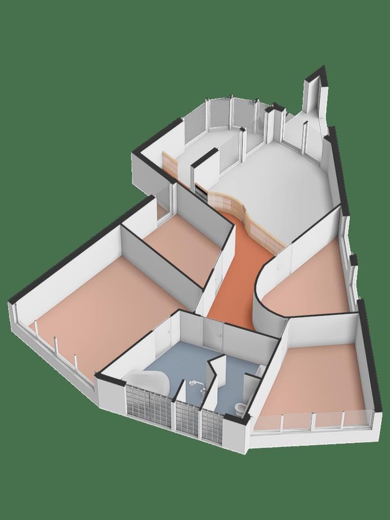 Foto 59 van De Breide 10