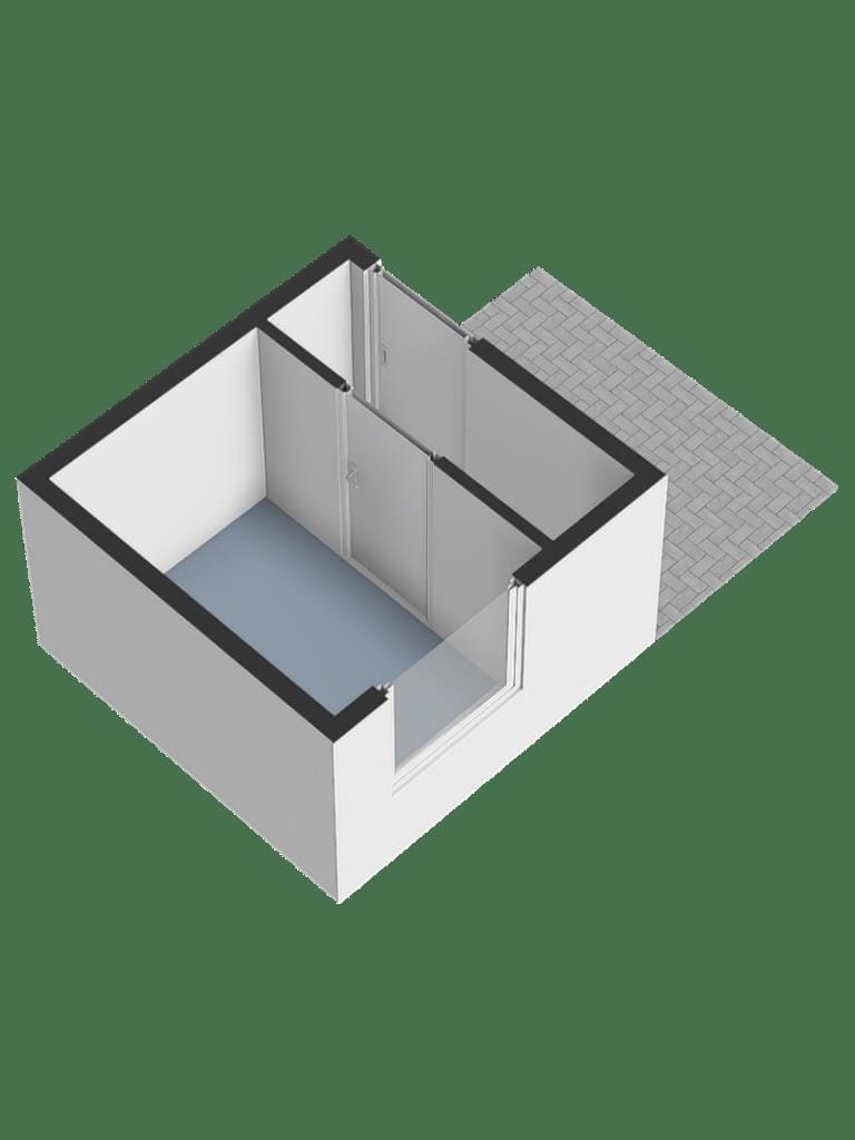 Foto 65 van De Breide 10