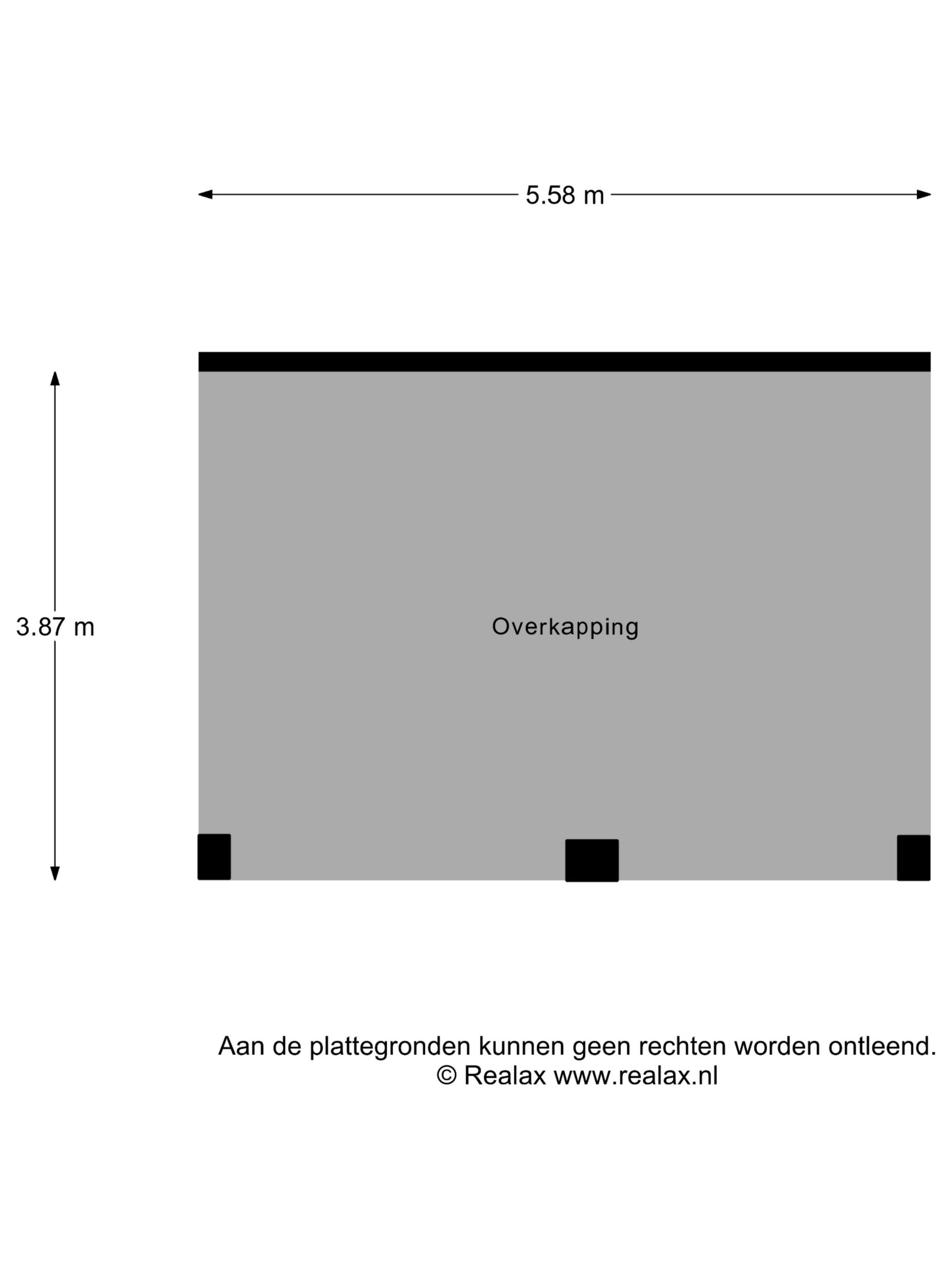 Foto 60 van De Breide 10