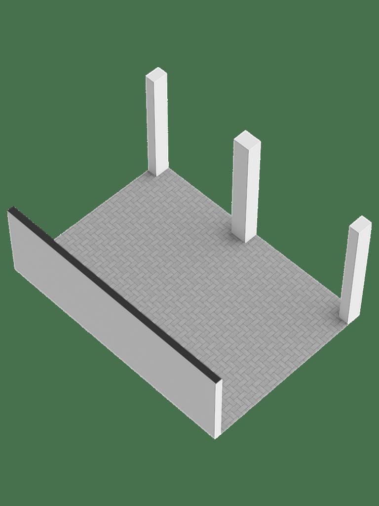 Foto 61 van De Breide 10