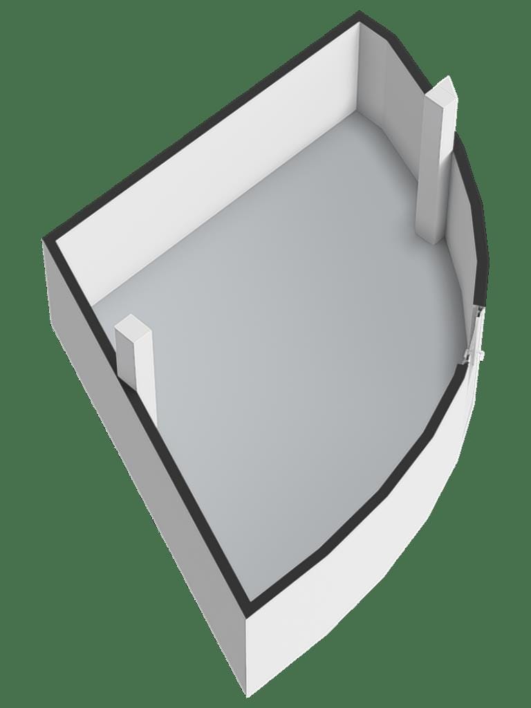 Foto 63 van De Breide 10