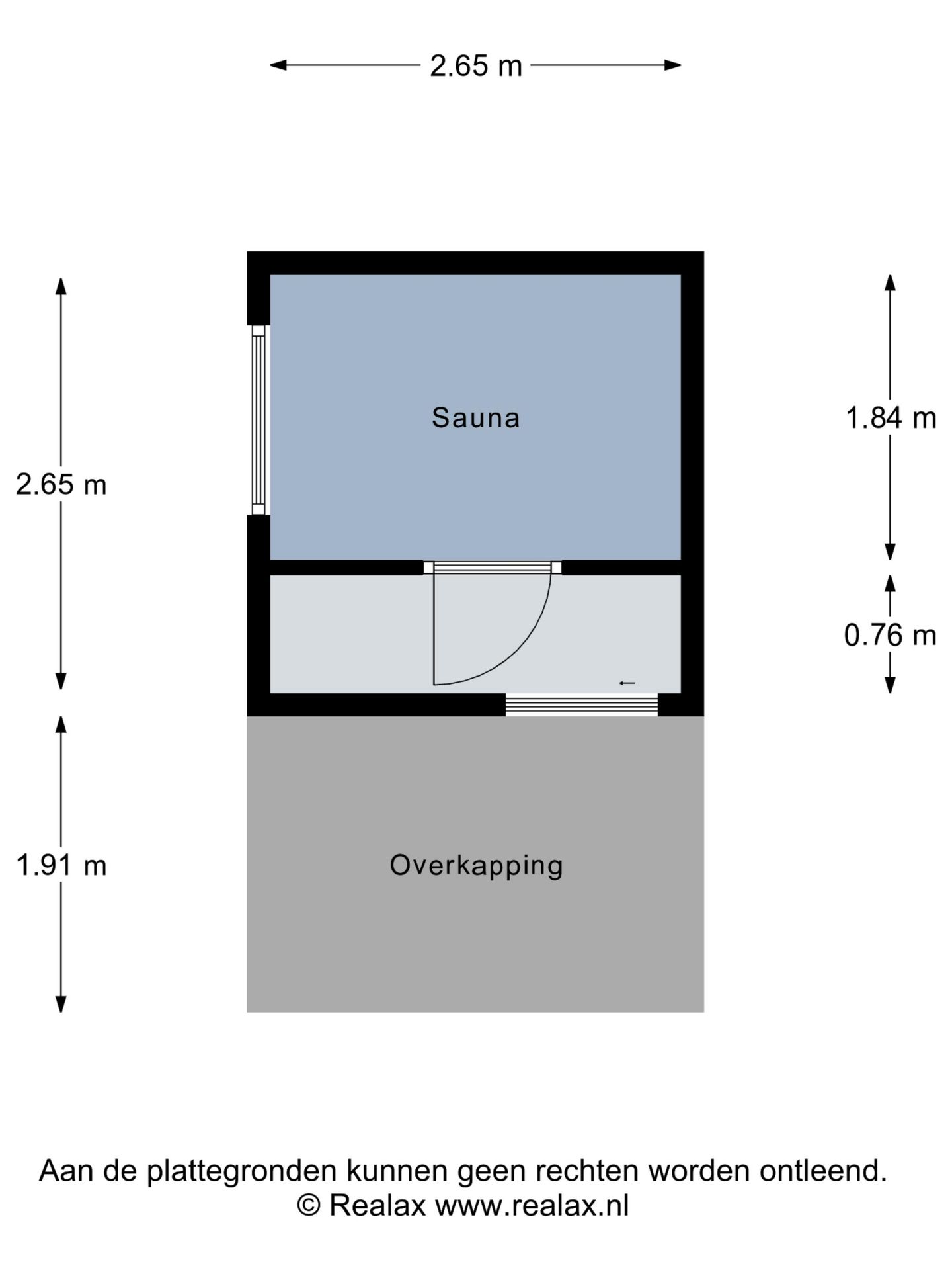 Foto 64 van De Breide 10