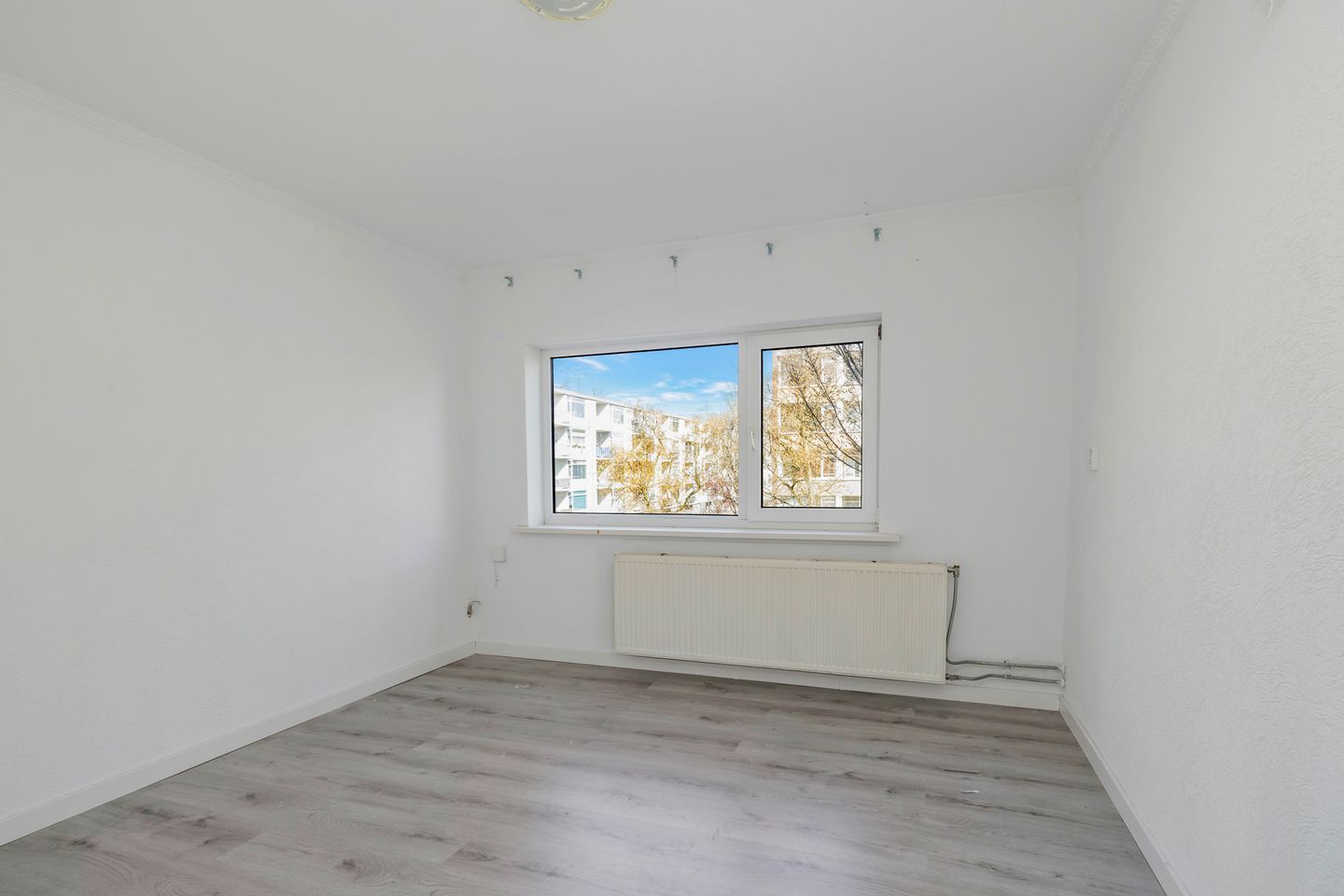 Foto 25 van Linnaeusstraat 212