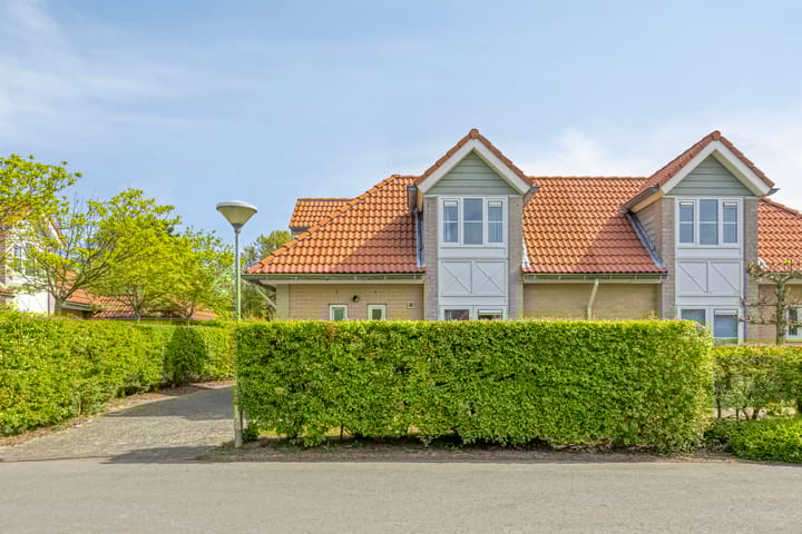 Foto 2 van Helmgras 39