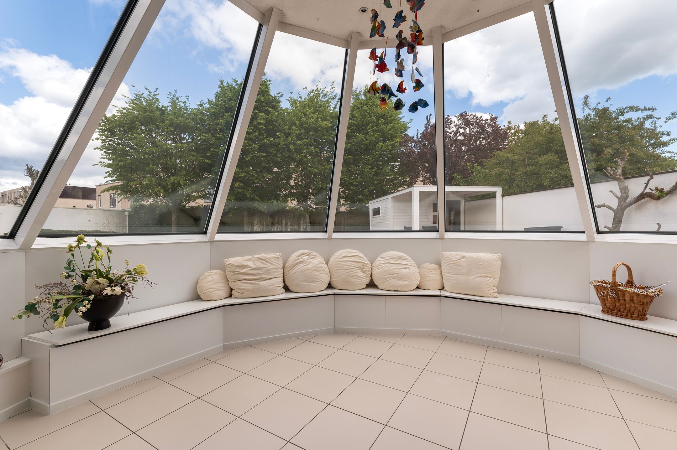 Foto 15 van De Breide 10