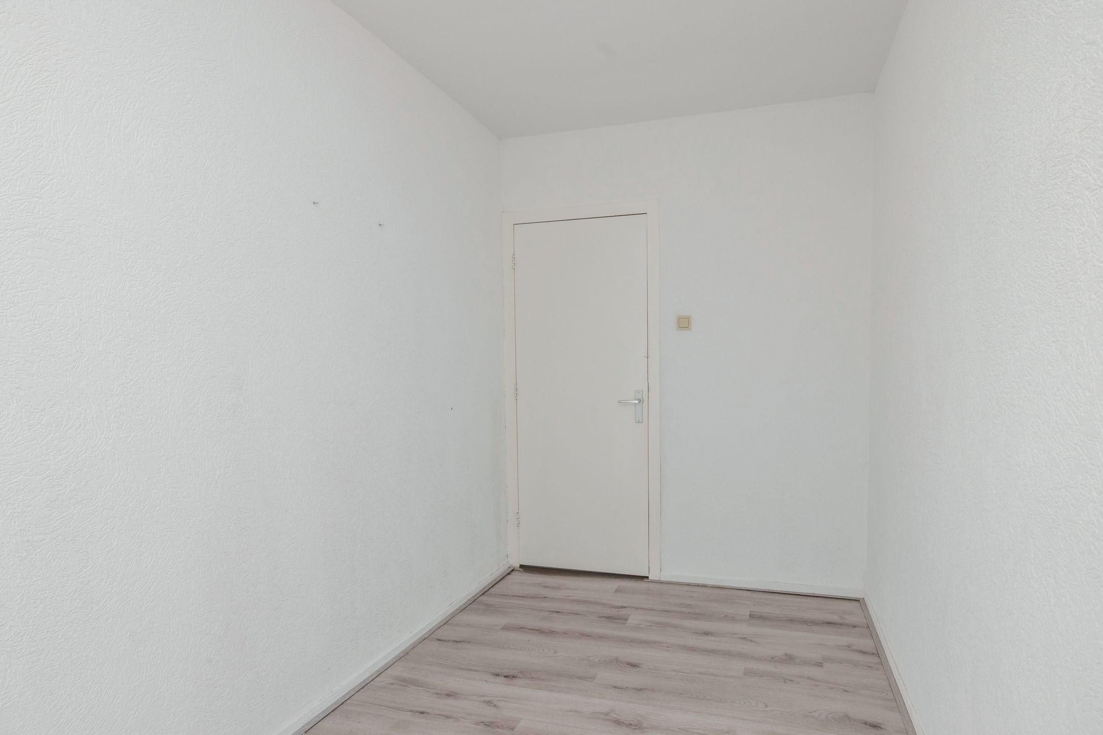 Foto 21 van Linnaeusstraat 212