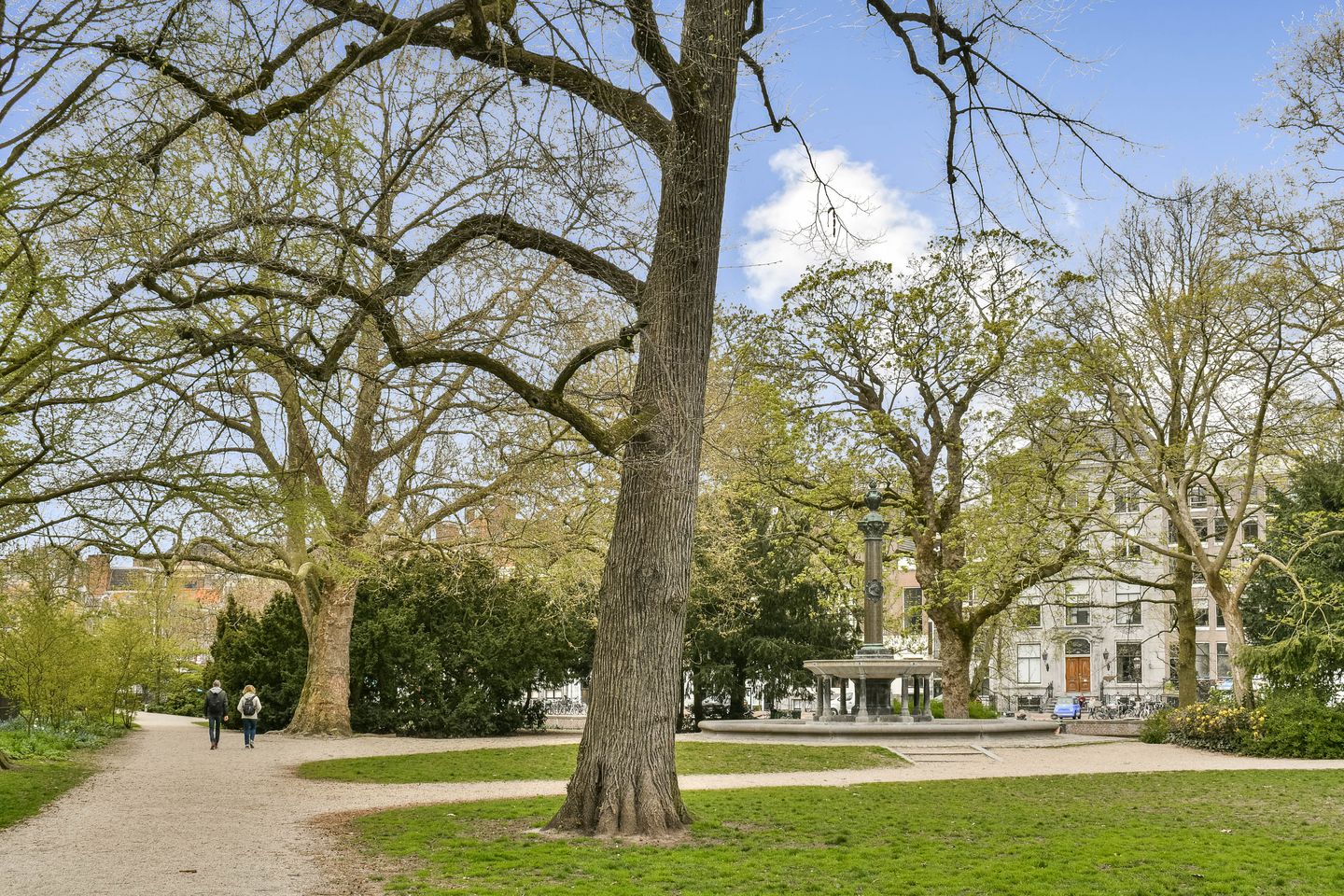 Foto 44 van Rapenburg 95-3