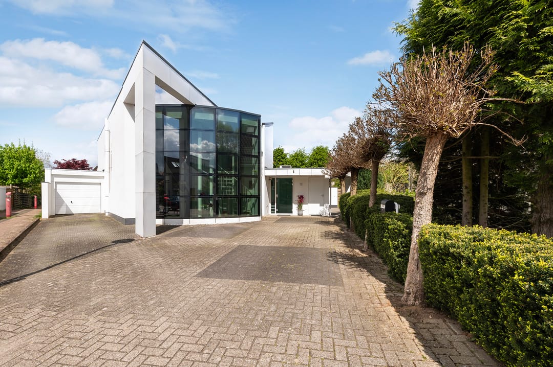 Foto 53 van De Breide 10