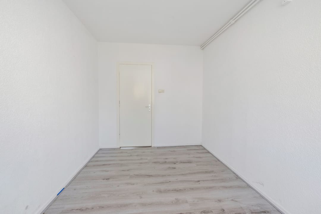 Foto 23 van Linnaeusstraat 212