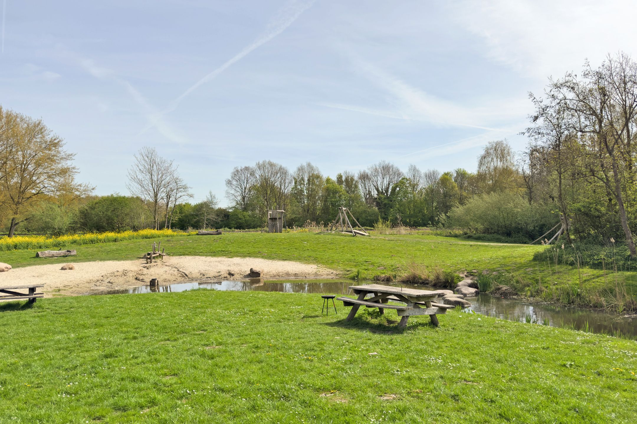 Photo 48 of Machtelderf 7
