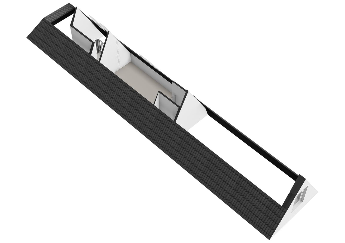 Foto 49 van Rapenburg 95-3