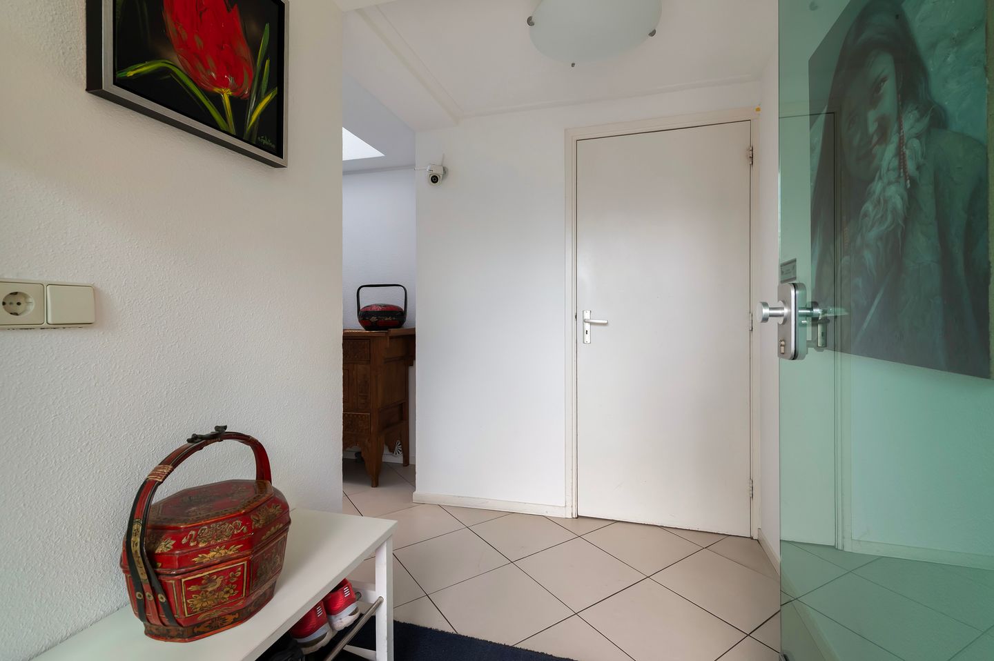 Foto 5 van De Breide 10