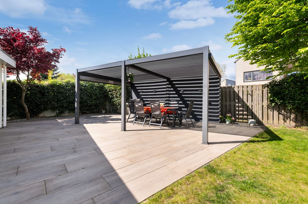 Foto 47 van De Breide 10