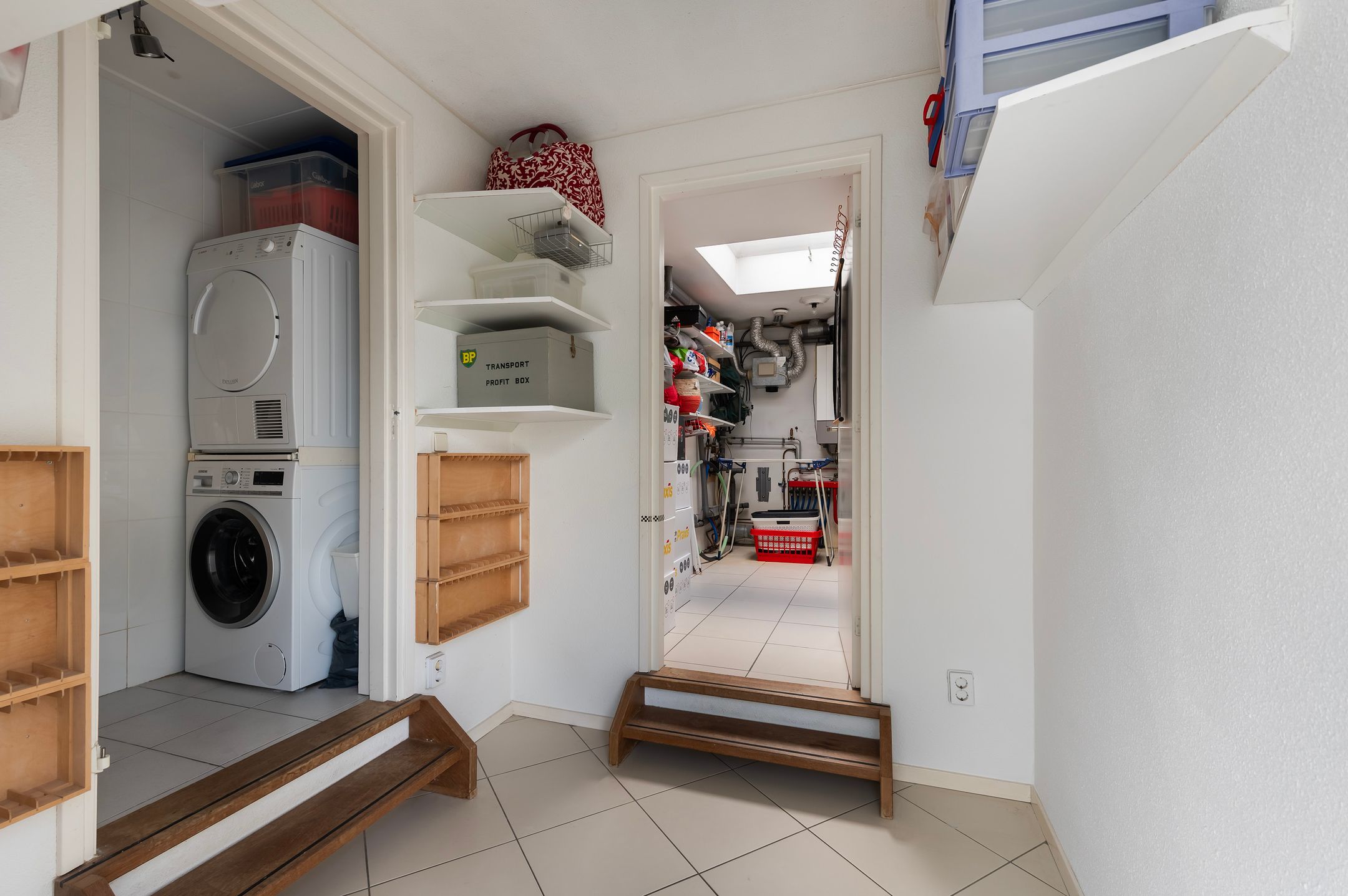 Foto 39 van De Breide 10