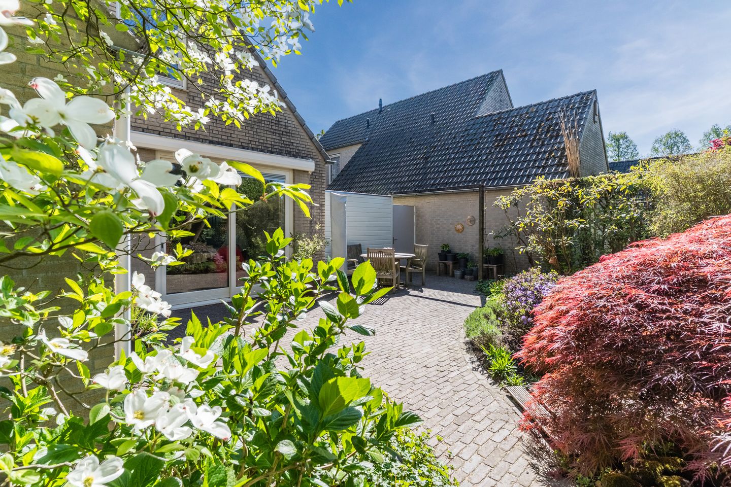 Foto 29 van Speelhei 1