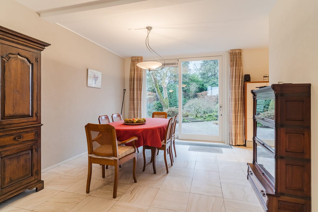 Foto 13 van Speelhei 1