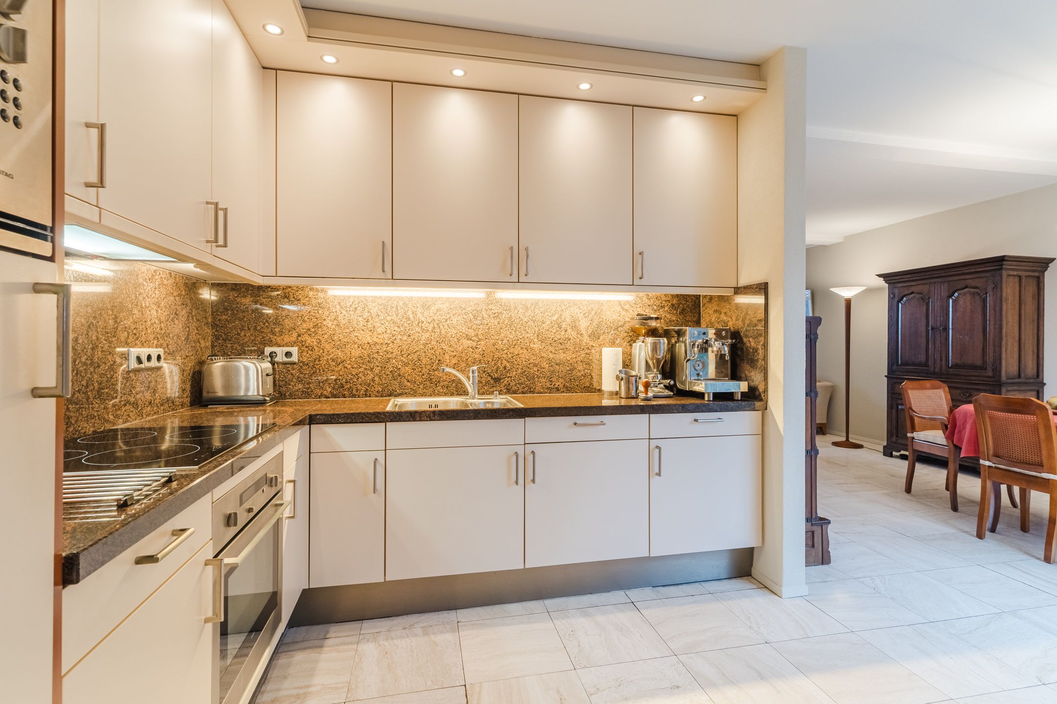 Foto 15 van Speelhei 1