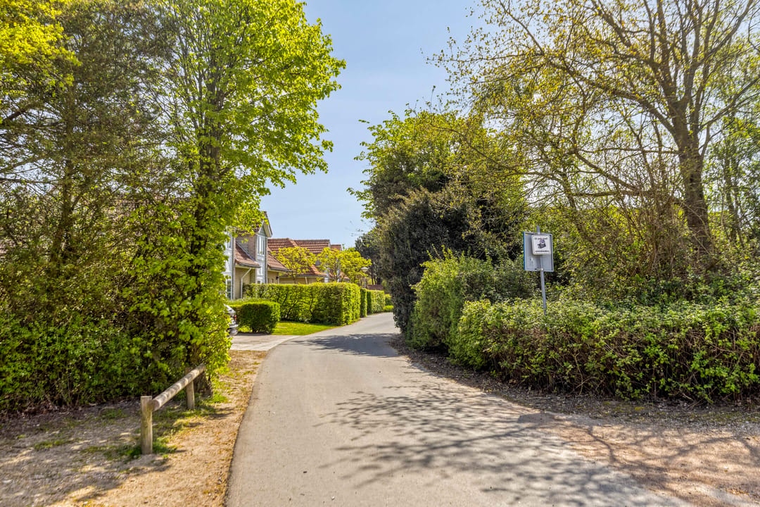 Photo 32 of Helmgras 39