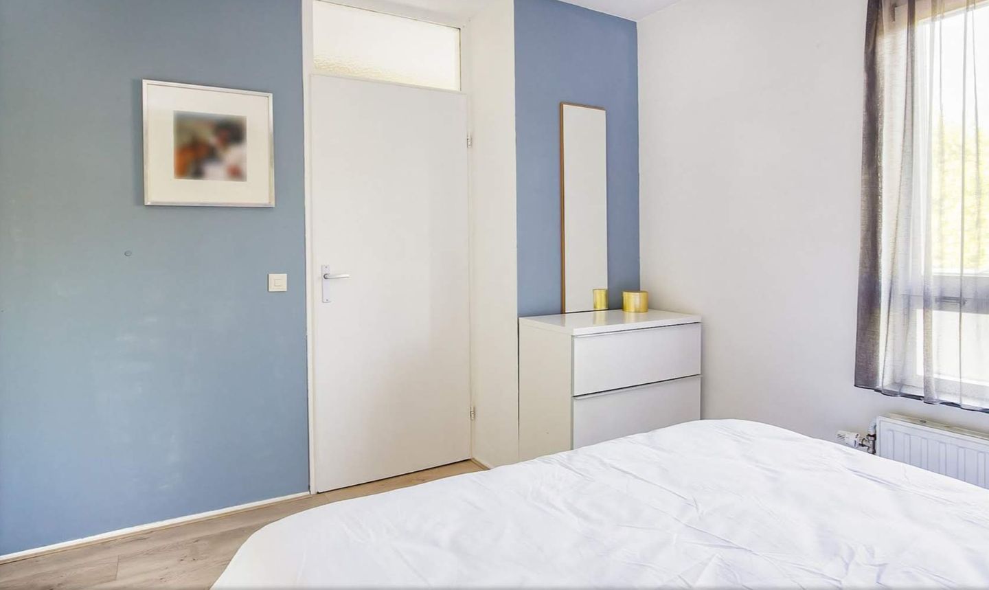 Foto 10 van Statenkwartier 86