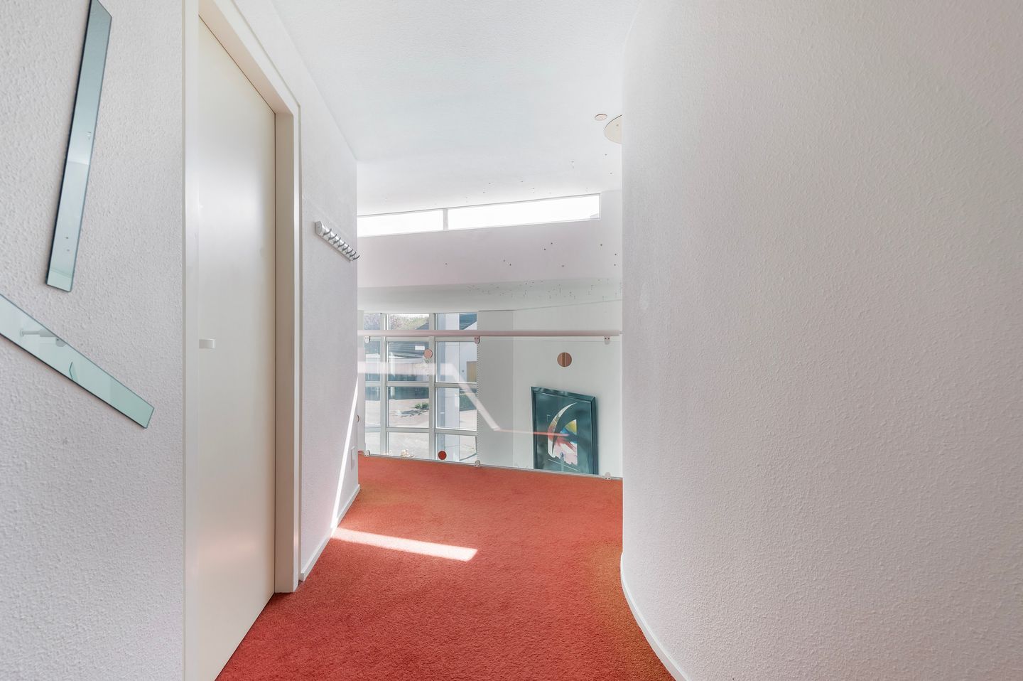 Foto 25 van De Breide 10