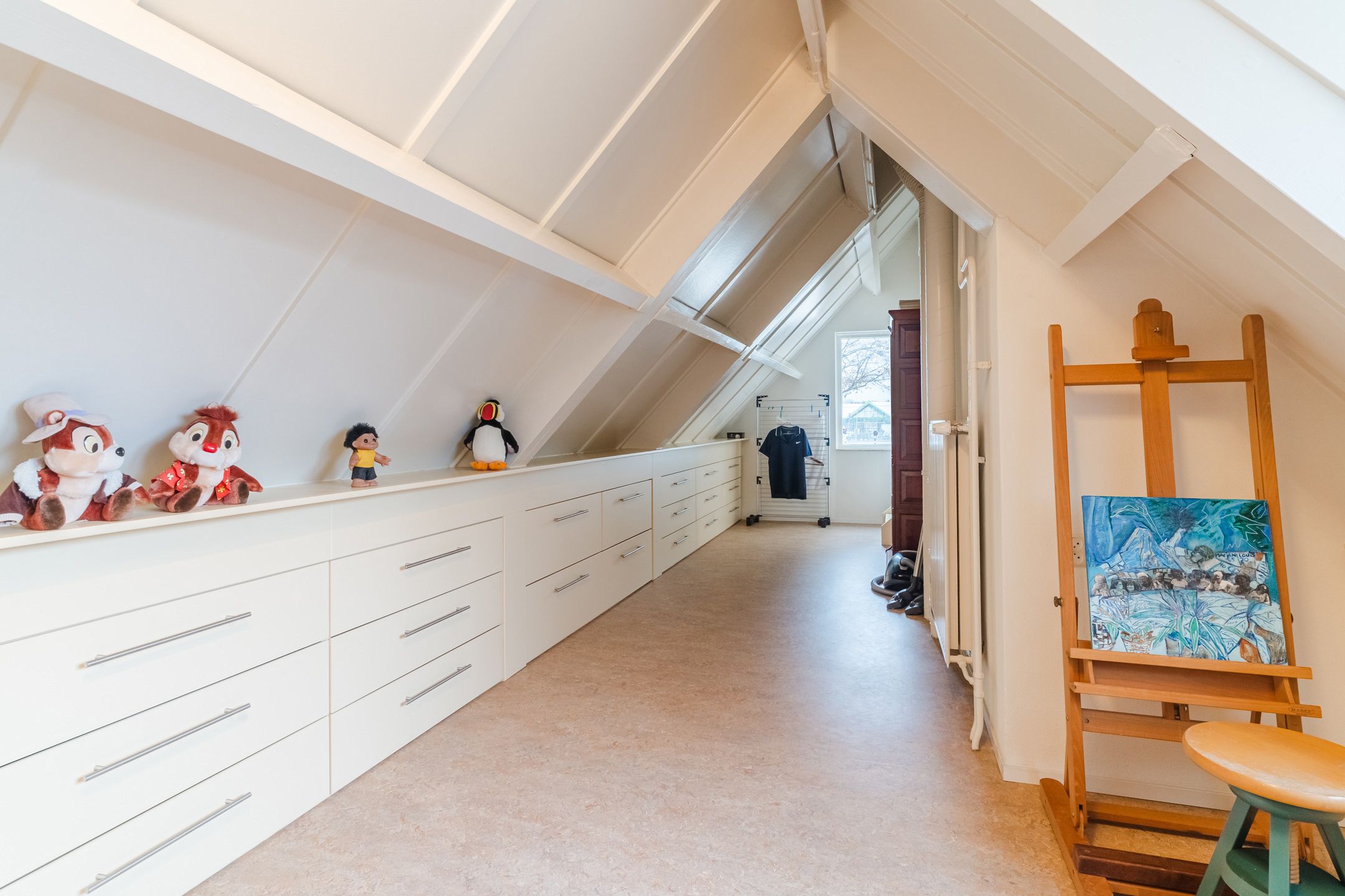 Foto 24 van Speelhei 1