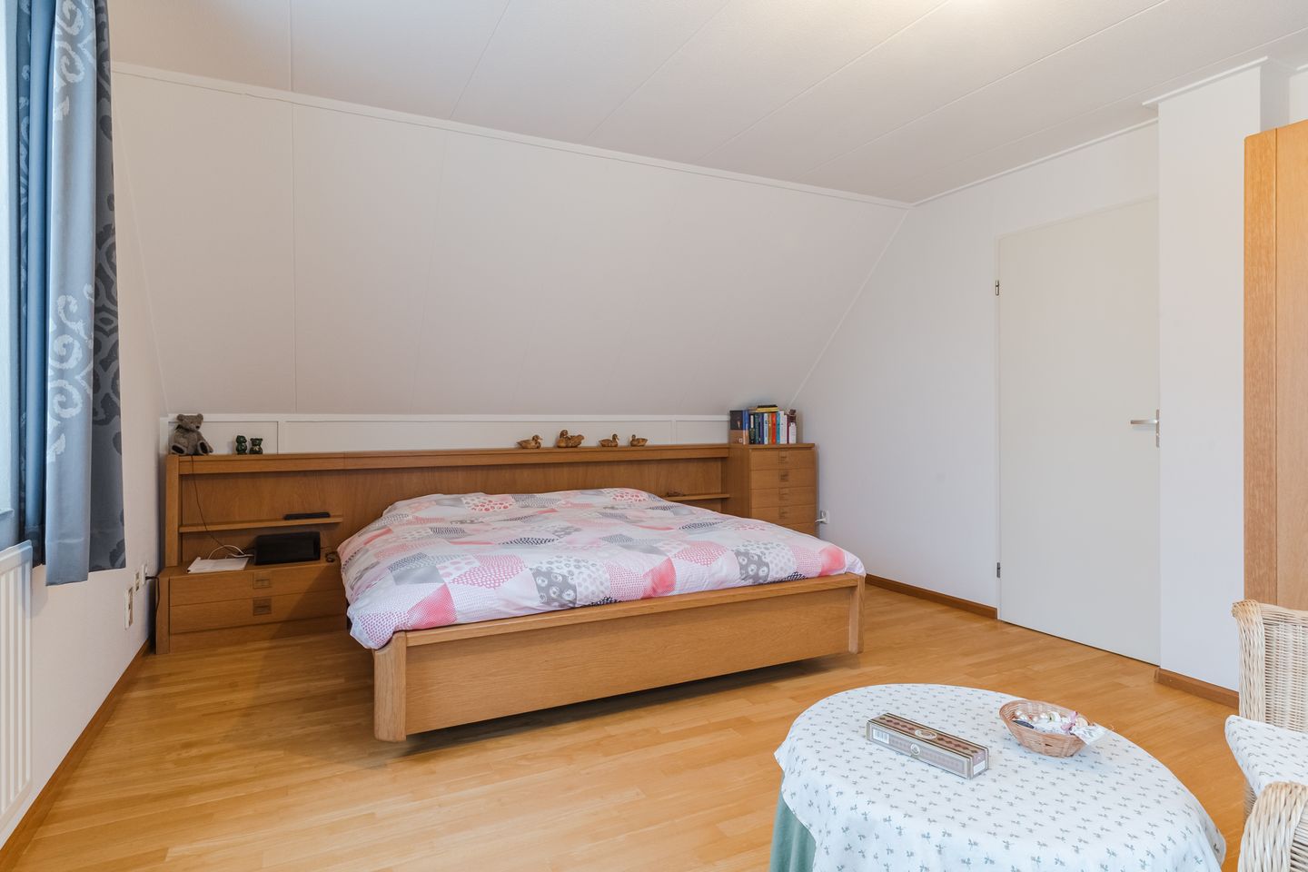 Foto 20 van Speelhei 1