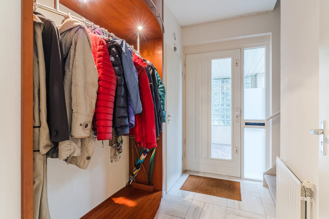 Foto 7 van Speelhei 1