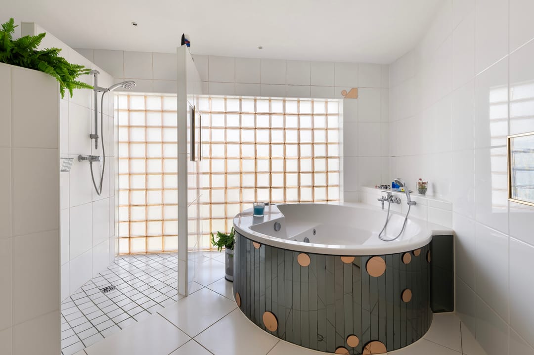 Foto 26 van De Breide 10