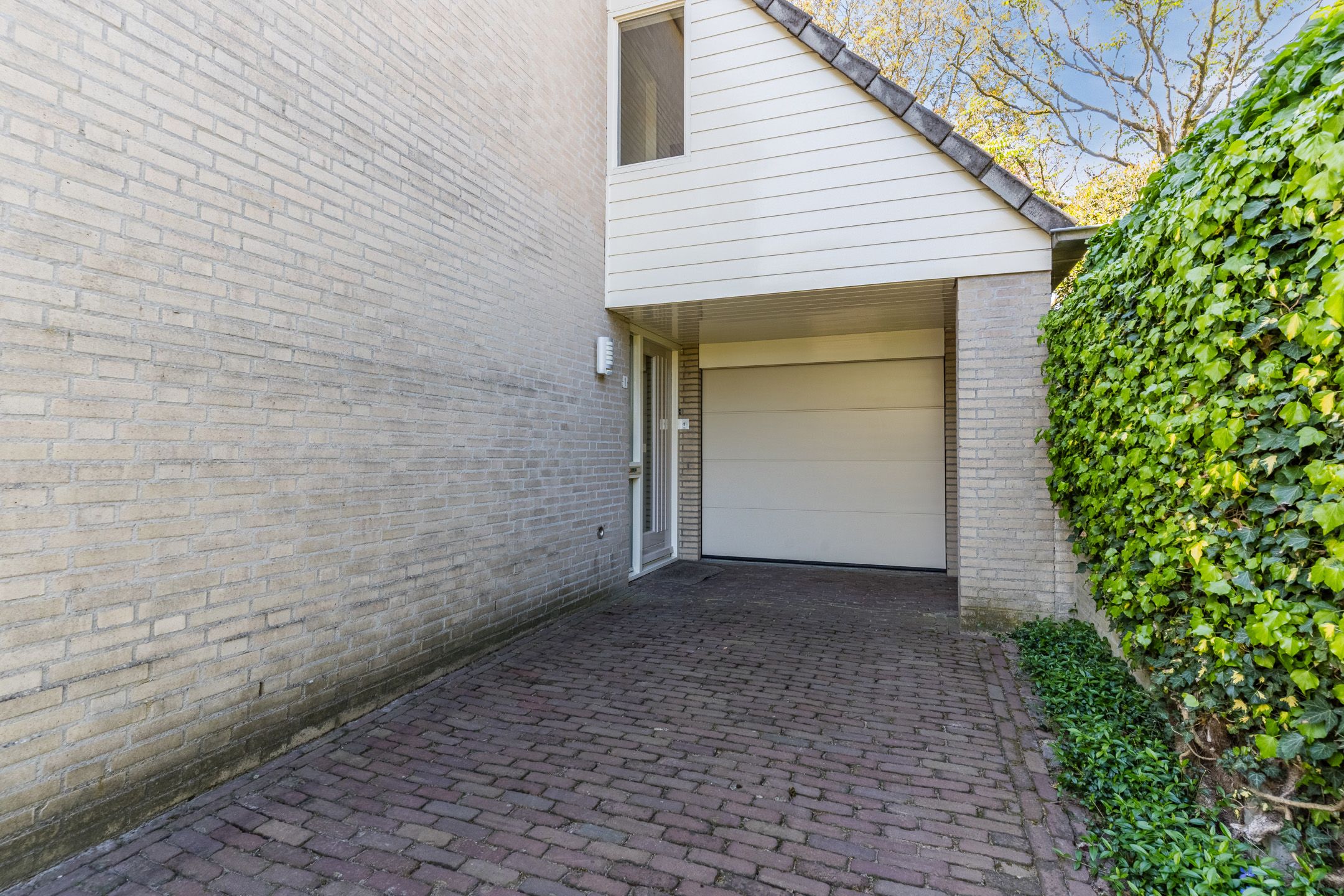 Foto 6 van Speelhei 1