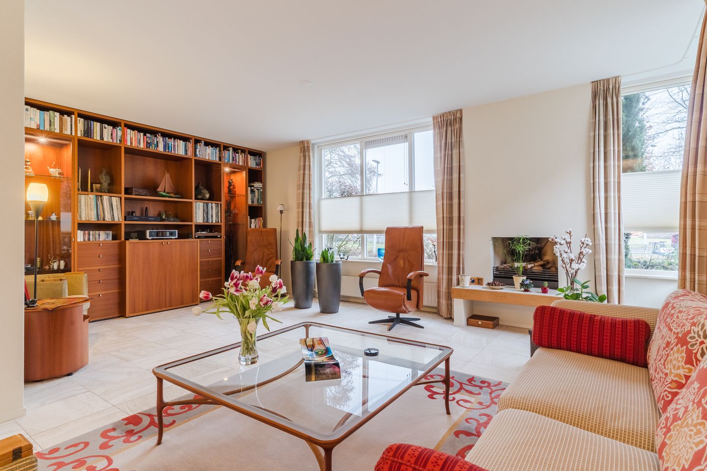 Foto 10 van Speelhei 1