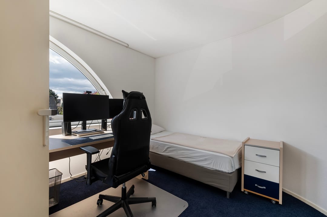 Foto 37 van De Breide 10