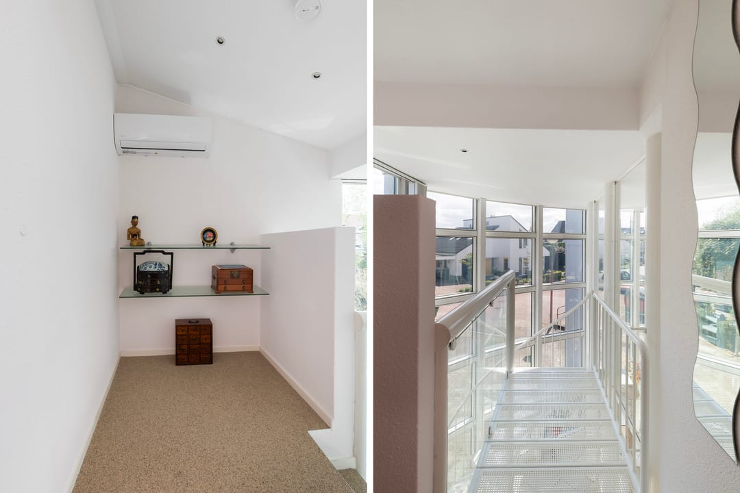 Foto 23 van De Breide 10