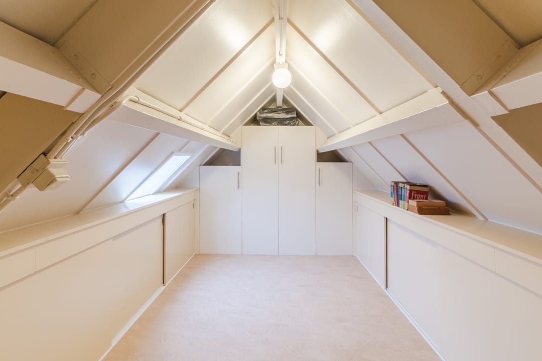 Foto 28 van Speelhei 1