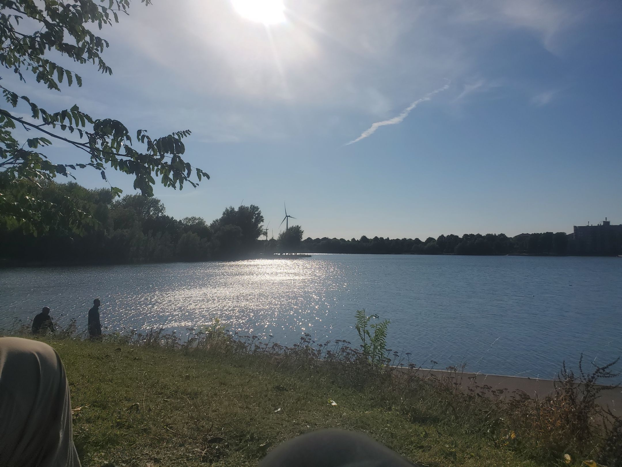 Foto 18 van Statenkwartier 86