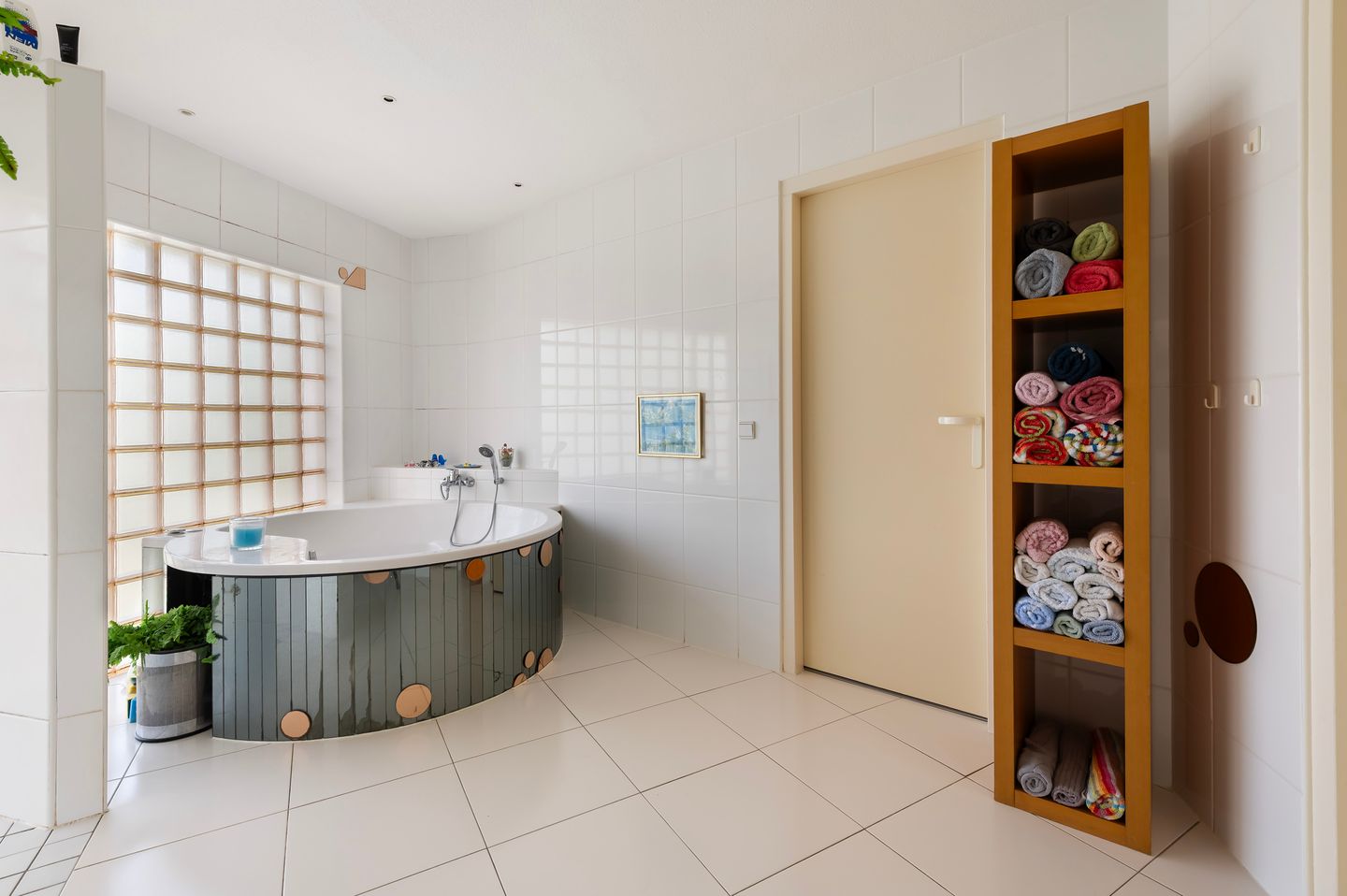 Foto 29 van De Breide 10