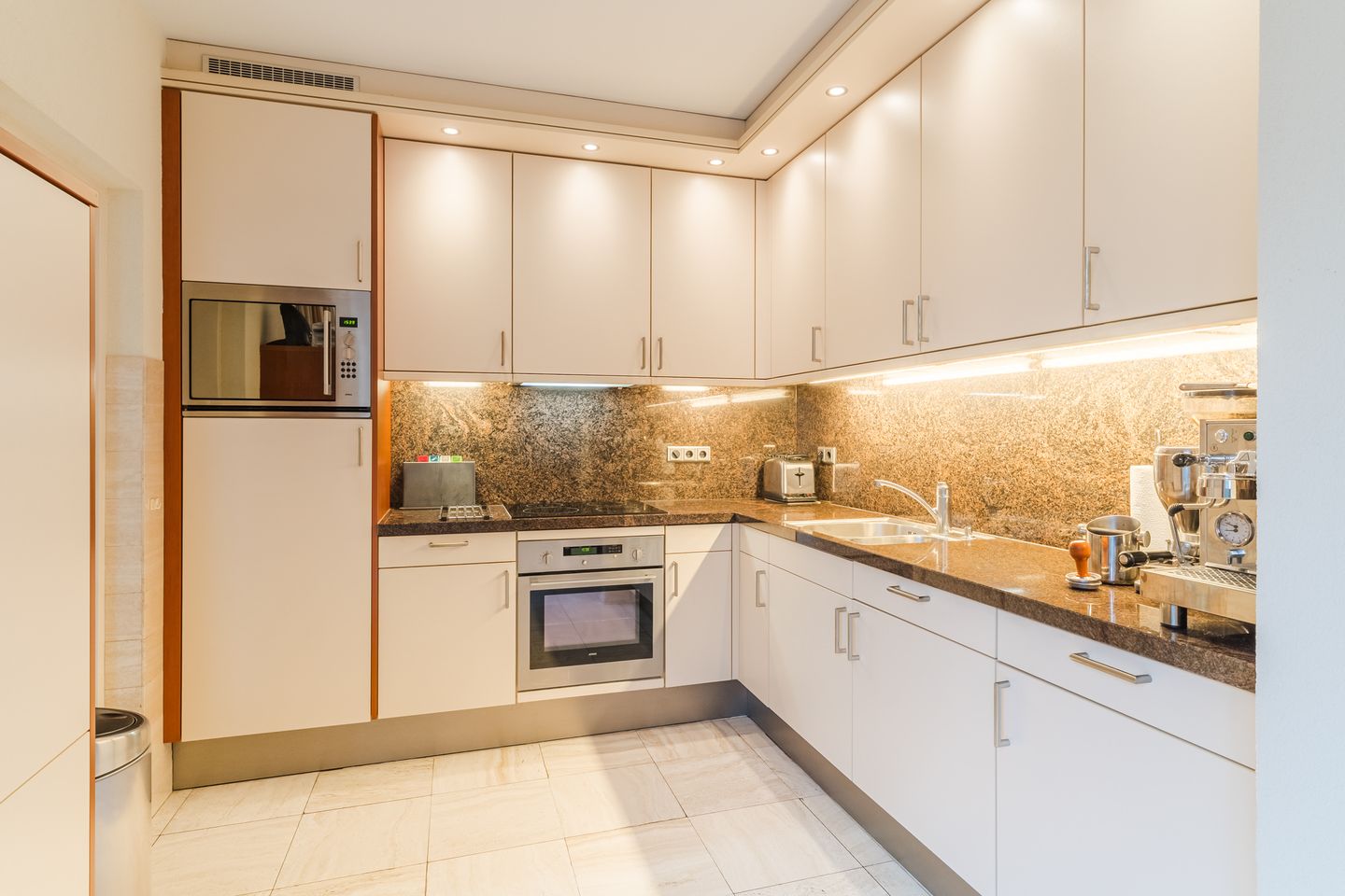 Foto 14 van Speelhei 1