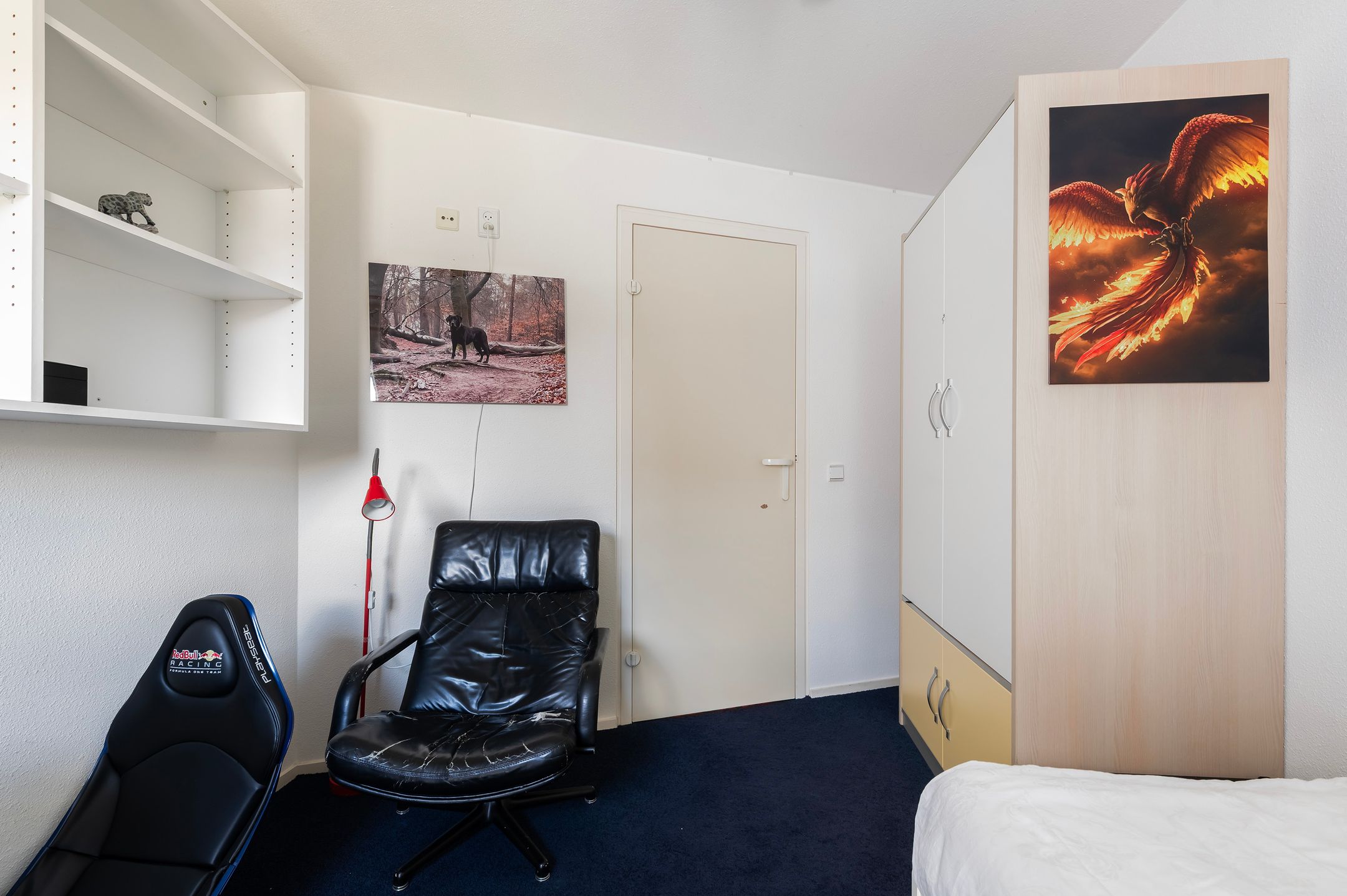 Foto 33 van De Breide 10