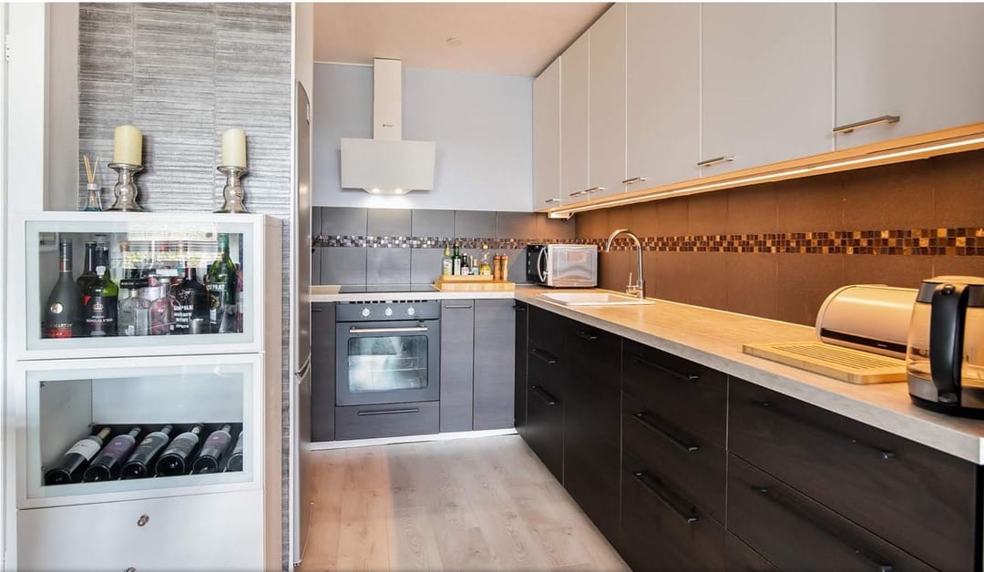 Foto 8 van Statenkwartier 86