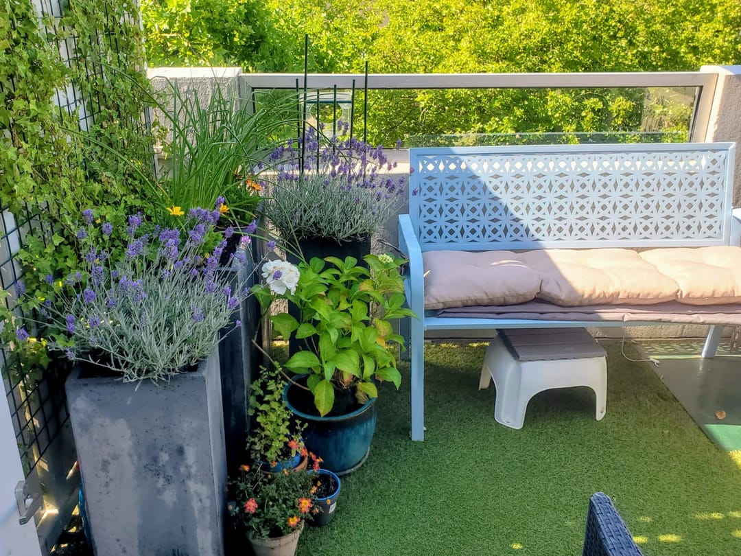 Foto 17 van Statenkwartier 86