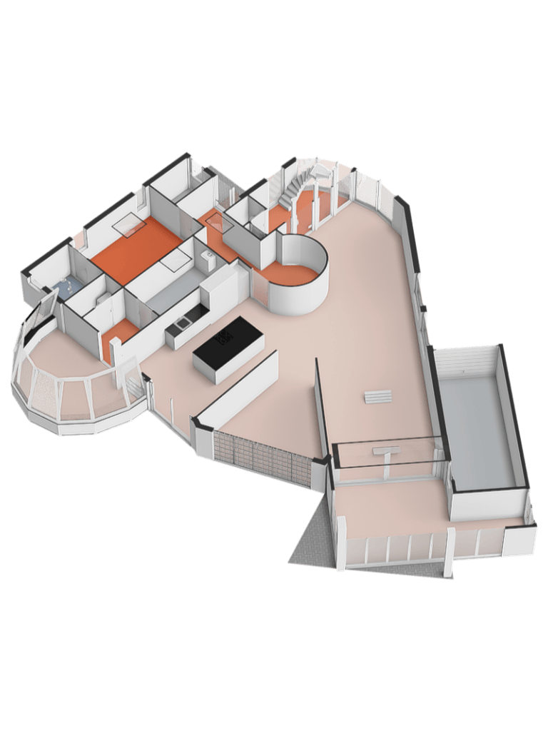 Foto 57 van De Breide 10