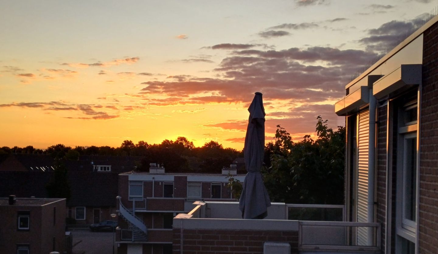 Foto 19 van Statenkwartier 86