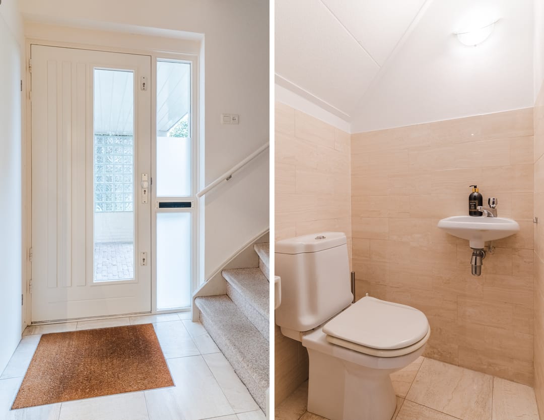 Foto 8 van Speelhei 1