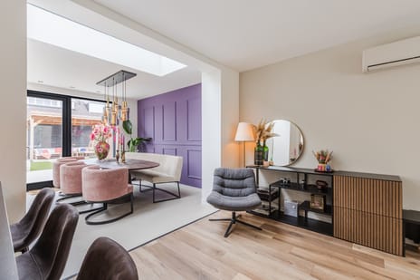 Pioenstraat 10 secondary image